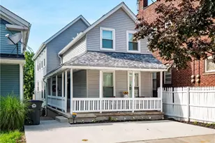 5516 Tillman Ave, Loveland, OH 44102 - Photo 1