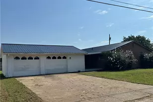 301 Pennock Dr, Beverly, OH 45715 - Photo 40