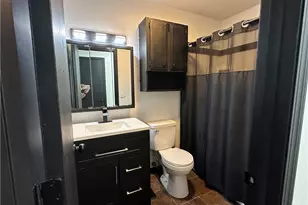 301 Pennock Dr, Beverly, OH 45715 - Photo 14