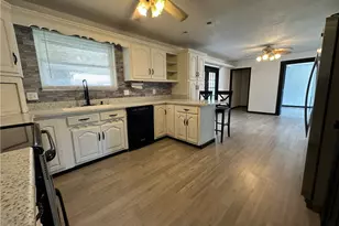 301 Pennock Dr, Beverly, OH 45715 - Photo 24