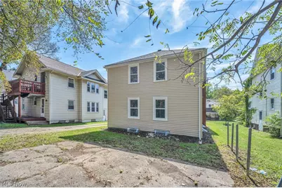 907 Whittier Avenue, Akron, OH 44320 - Photo 32