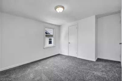 907 Whittier Avenue, Akron, OH 44320 - Photo 20