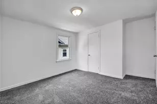 907 Whittier Ave, Akron, OH 44320 - Photo 20