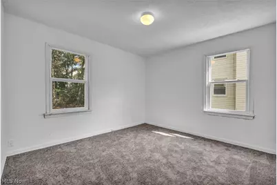 907 Whittier Avenue, Akron, OH 44320 - Photo 12