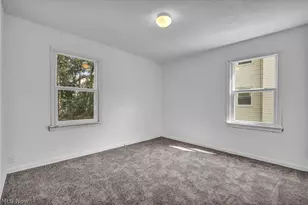 907 Whittier Ave, Akron, OH 44320 - Photo 12