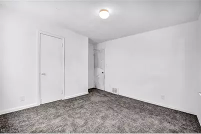 907 Whittier Avenue, Akron, OH 44320 - Photo 14
