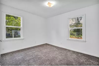 907 Whittier Avenue, Akron, OH 44320 - Photo 16
