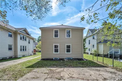907 Whittier Avenue, Akron, OH 44320 - Photo 30