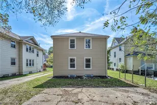 907 Whittier Ave, Akron, OH 44320 - Photo 30