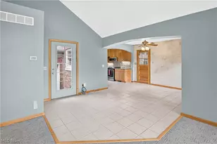 916 Milan Ave, Amherst, OH 44001 - Photo 14