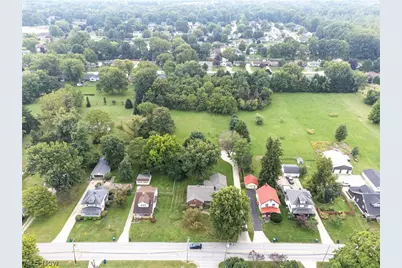 916 Milan Avenue, Amherst, OH 44001 - Photo 46