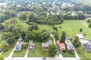 916 Milan Ave, Amherst, OH 44001 - Photo 46