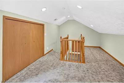 916 Milan Avenue, Amherst, OH 44001 - Photo 28