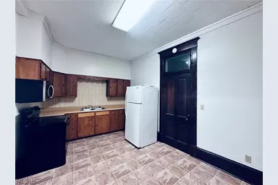 18 E Main Street #Apt.1, McConnelsville, OH 43756 - Photo 6