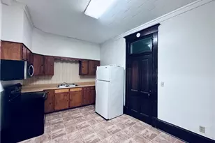18 E Main St, McConnelsville, OH 43756 - Photo 6