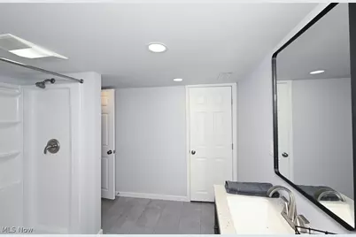 9018 Lowell Lane, Northfield, OH 44067 - Photo 28