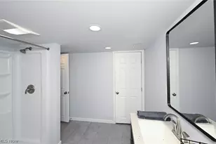 9018 Lowell Ln, Northfield, OH 44067 - Photo 28