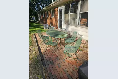 9018 Lowell Lane, Northfield, OH 44067 - Photo 12
