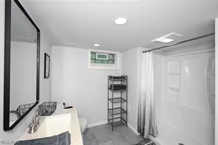9018 Lowell Ln, Northfield, OH 44067 - Photo 26
