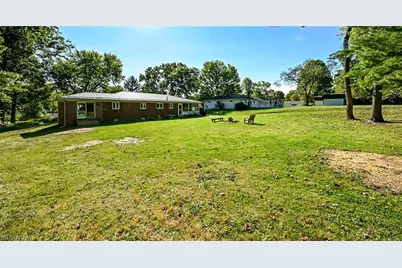 9018 Lowell Lane, Northfield, OH 44067 - Photo 32