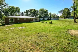 9018 Lowell Ln, Northfield, OH 44067 - Photo 32