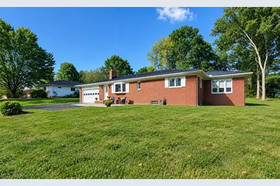 9018 Lowell Lane, Northfield, OH 44067 - Photo 2