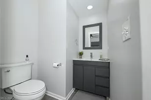 9018 Lowell Ln, Northfield, OH 44067 - Photo 18