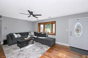 9018 Lowell Ln, Northfield, OH 44067 - Photo 6