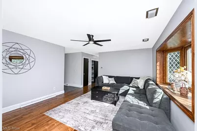 9018 Lowell Lane, Northfield, OH 44067 - Photo 4