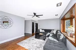 9018 Lowell Ln, Northfield, OH 44067 - Photo 4