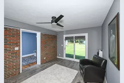 9018 Lowell Lane, Northfield, OH 44067 - Photo 22