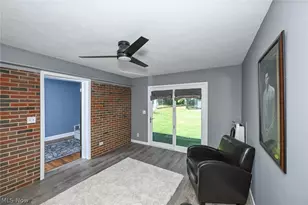 9018 Lowell Ln, Northfield, OH 44067 - Photo 22