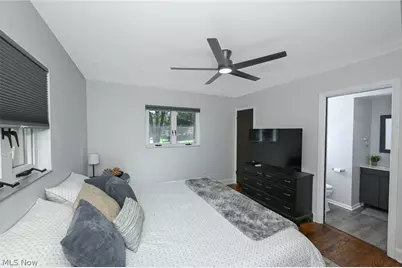 9018 Lowell Lane, Northfield, OH 44067 - Photo 16