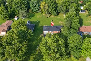 9018 Lowell Ln, Northfield, OH 44067 - Photo 30