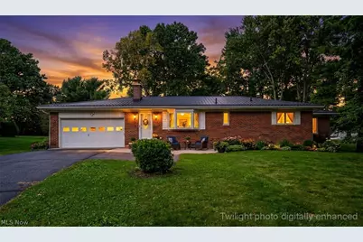 9018 Lowell Lane, Northfield, OH 44067 - Photo 34