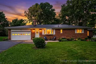9018 Lowell Ln, Northfield, OH 44067 - Photo 34