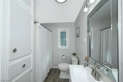 9018 Lowell Lane, Northfield, OH 44067 - Photo 14