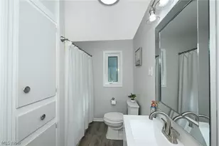 9018 Lowell Ln, Northfield, OH 44067 - Photo 14