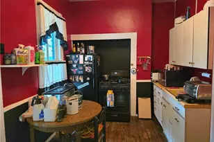 65 Cadiz Pike Rd, Bridgeport, OH 43912 - Photo 8