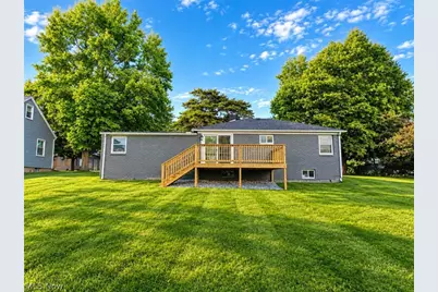 1963 Deermont Avenue NW, Massillon, OH 44647 - Photo 18
