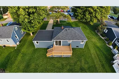 1963 Deermont Avenue NW, Massillon, OH 44647 - Photo 4