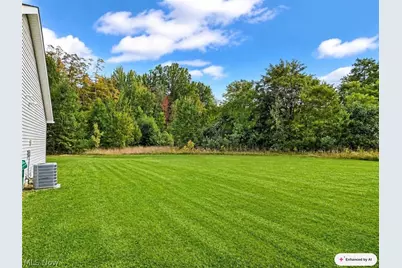 1660 Logging Court, Geneva, OH 44041 - Photo 6