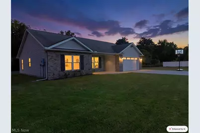 1660 Logging Court, Geneva, OH 44041 - Photo 8