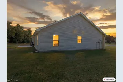 1660 Logging Court, Geneva, OH 44041 - Photo 10