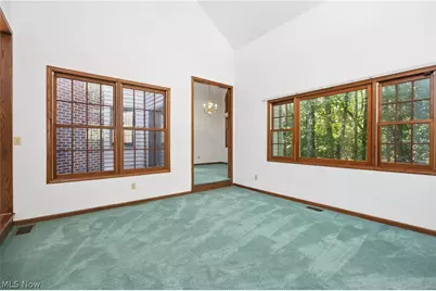 3126 Cliffside Drive, Akron, OH 44321 - Photo 10