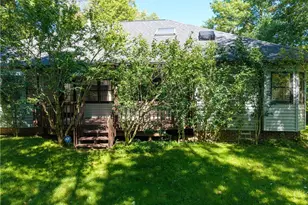 3126 Cliffside Dr, Akron, OH 44321 - Photo 36
