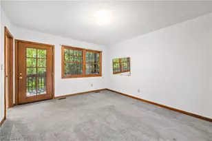 3126 Cliffside Dr, Akron, OH 44321 - Photo 20
