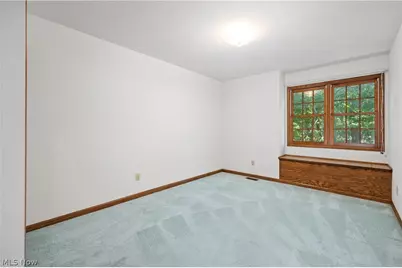 3126 Cliffside Drive, Akron, OH 44321 - Photo 24