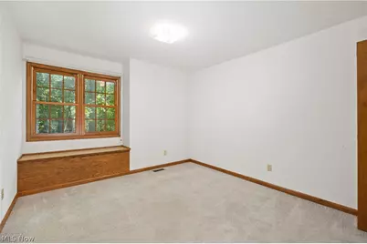 3126 Cliffside Drive, Akron, OH 44321 - Photo 26