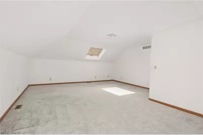 3126 Cliffside Drive, Akron, OH 44321 - Photo 30